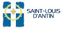 logo-Saint Louis d'Antin