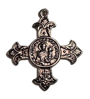 croix-sauvegarde-2fond transparent